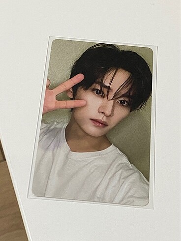 minho pc