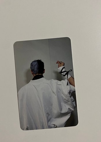 hyunjin pc - Görsel 2