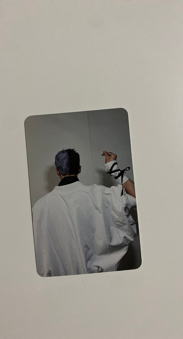 hyunjin pc - Görsel 2