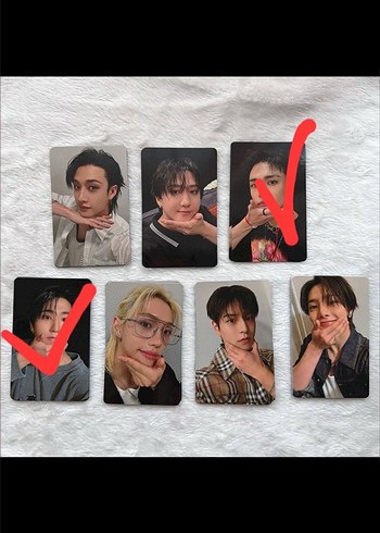 işaretli ürünler - Görsel 5