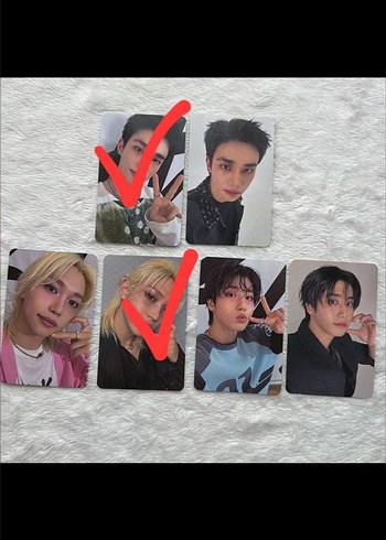 işaretli ürünler - Görsel 6