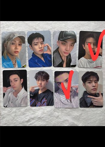 işaretli ürünler - Görsel 4