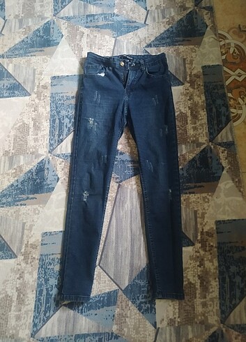 42 Beden Pantolon
