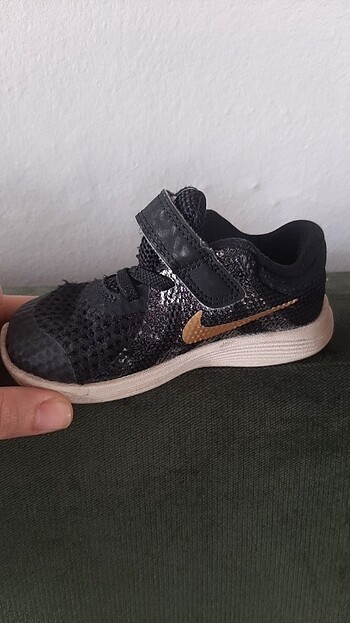 Orjinal nike ayakkabi - Görsel 2