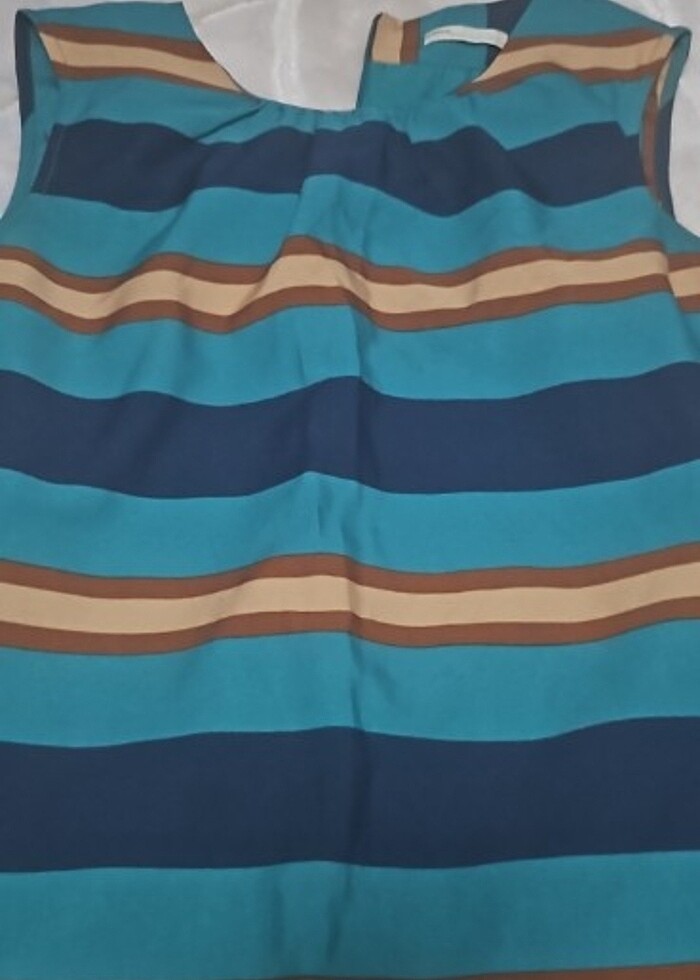 Defacto elbise  - Görsel 2