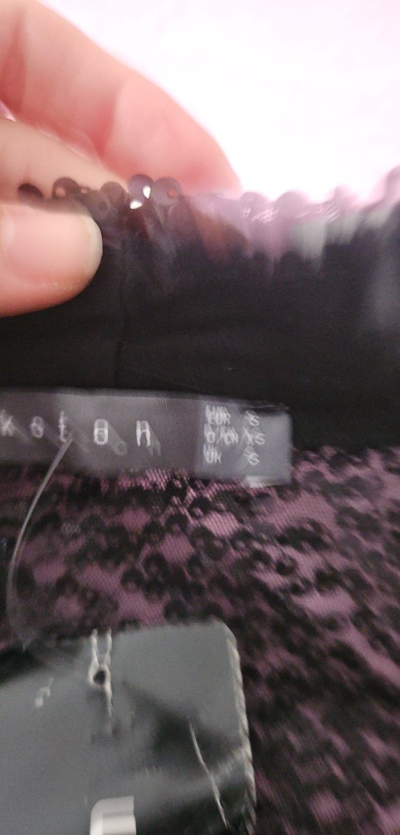 Siyah Drapeli Straplez Uzun Abiye Elbise - Görsel 4