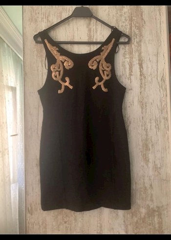 Gardrops ilanı