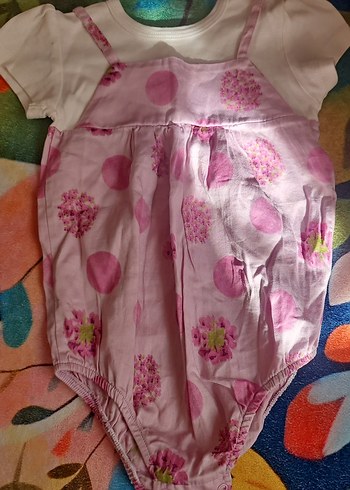 HelloBaby ürünü