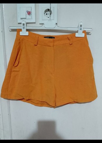 Gardrops ilanı