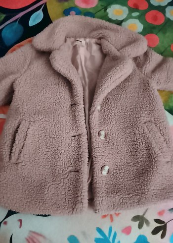 Koton Kids ürünü