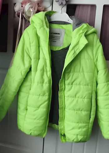 LC Waikiki ürünü
