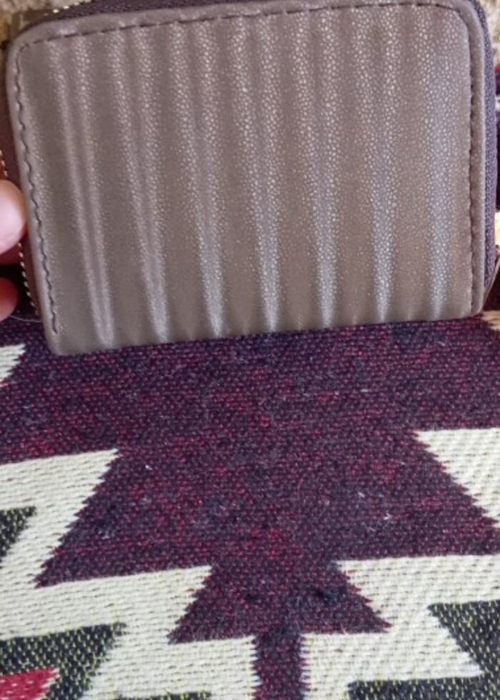 Cüzdan  - Görsel 2