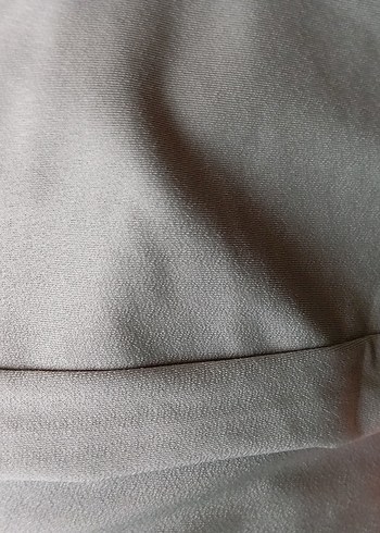 ikili takım - Görsel 4