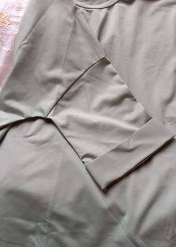 ikili takım - Görsel 2