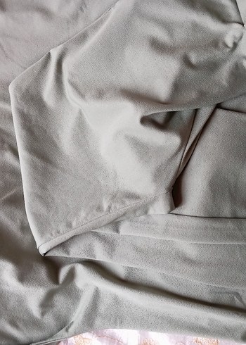 ikili takım - Görsel 5