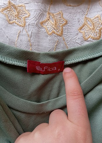 ikili takım - Görsel 3