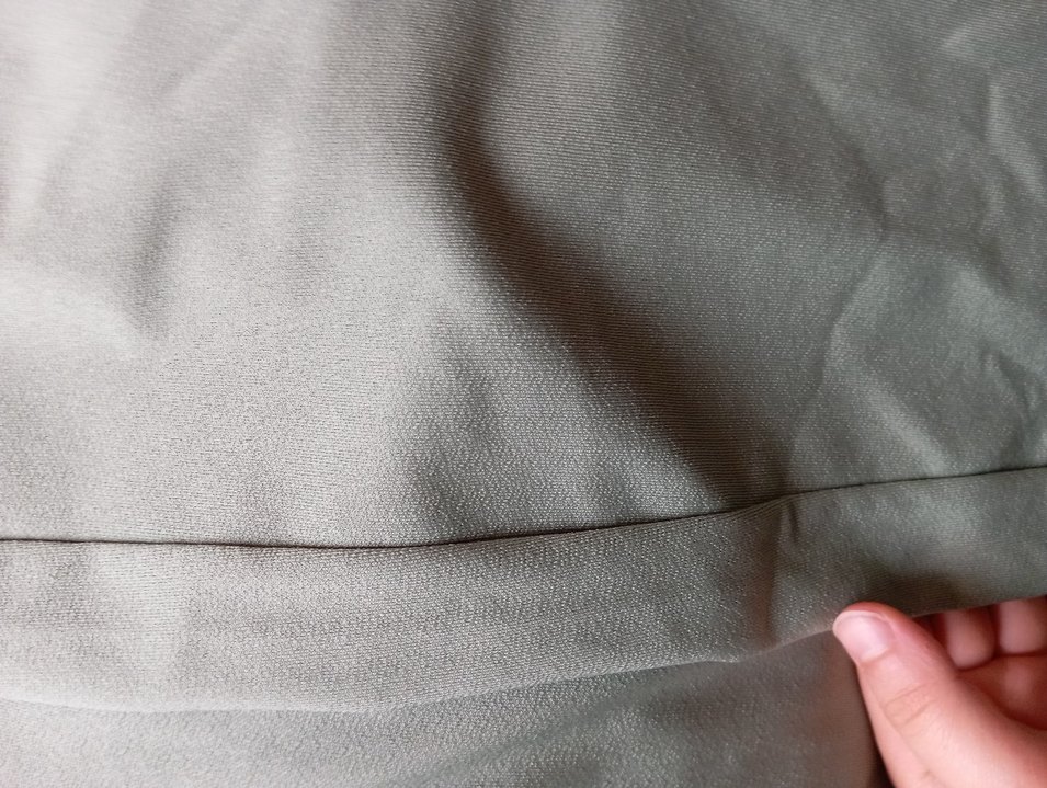 ikili takım - Görsel 4