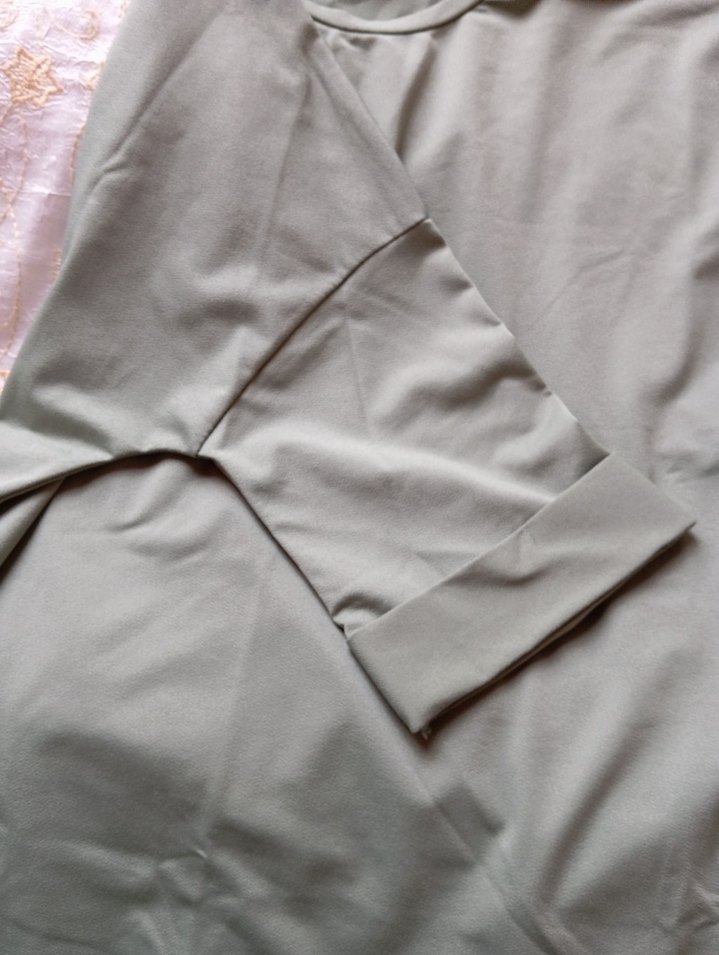 ikili takım - Görsel 2