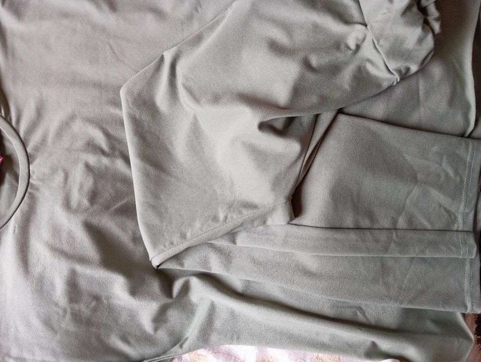 ikili takım - Görsel 5