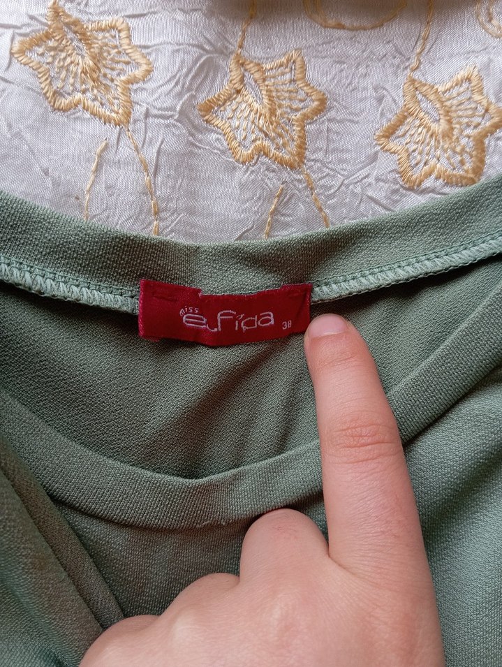 ikili takım - Görsel 3