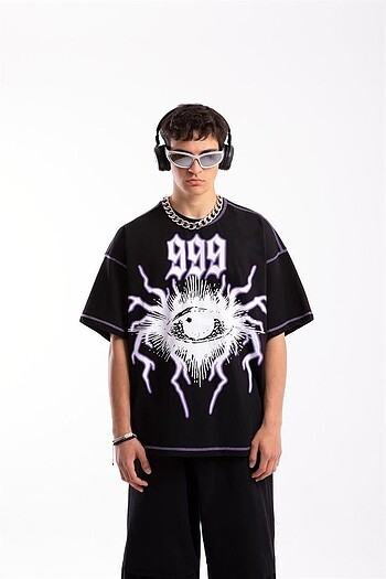 Flaw T-Shirt