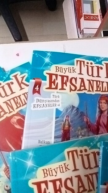  Beden Renk Kitap 