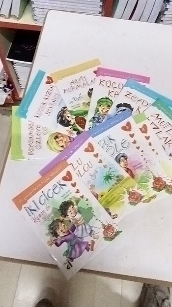 Kitap 