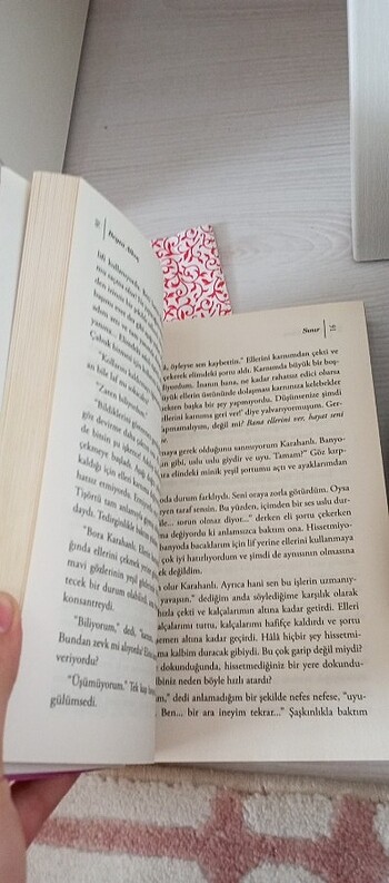  kitap