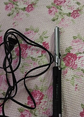 Remington Saç maşası 