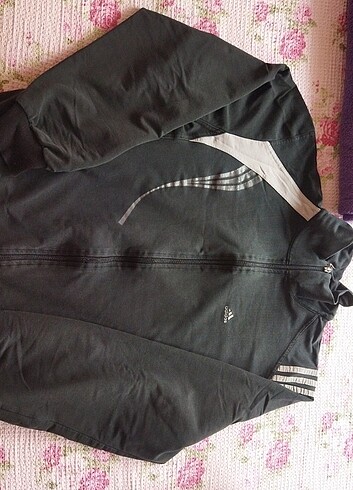 m Beden Adidas vintage ceket