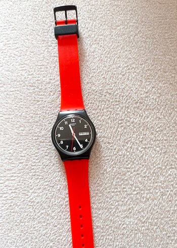 Swatch