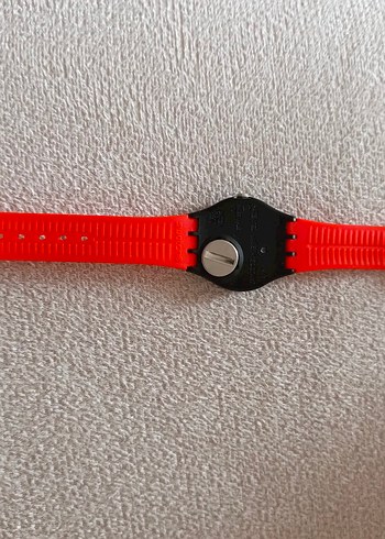 swatch saat ç - Görsel 2