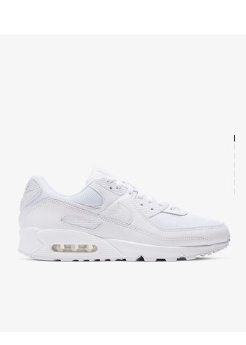 Nike aır 90 erkek Spor Ayakkabı