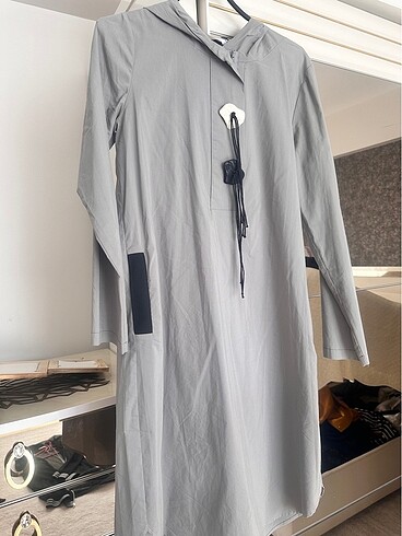 Almarwah tunik