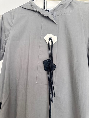 Armine Almarwah tunik
