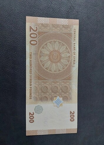Beden Renk 2 tane koleksiyonluk para