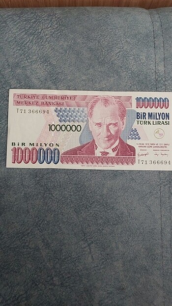 hediyelik koleksiyonluk temiz 