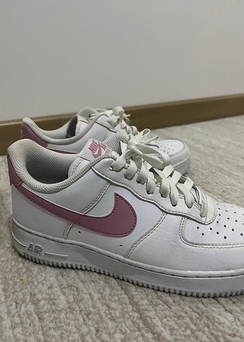 Nike Air Force