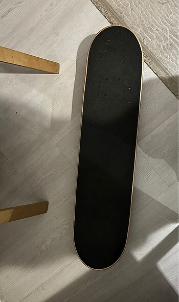  Beden Blast skateboard kaykay