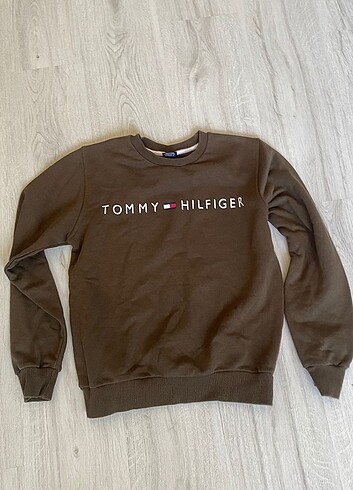 Tommy Hilfiger sweatshirt 