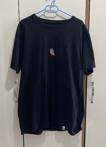 Reflect studio t-shirt 