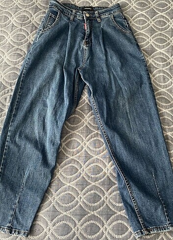 DSquared2 kot pantolon