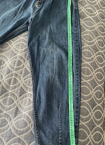 DSquared2 DSquared2 kot pantolon