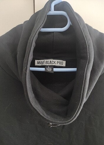 Mavi Jeans Mavi jeans 