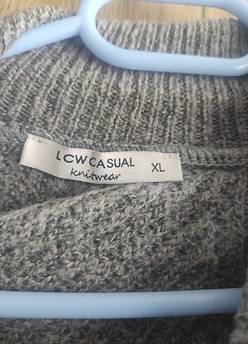 LC Waikiki LC Waikiki kazak
