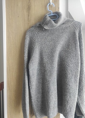 xl Beden LC Waikiki kazak