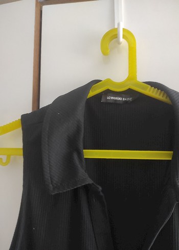 xl Beden LC Waikiki tişört
