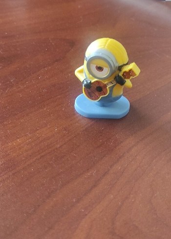 Minyonlar