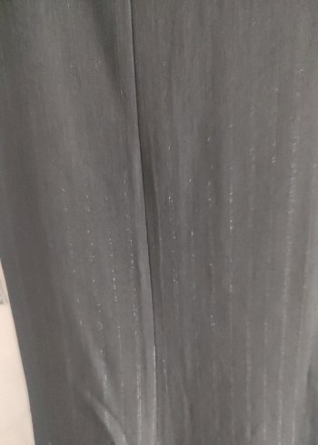 44 Beden kumaş pantolon