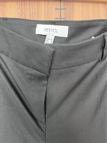 ipekyol Pantolon